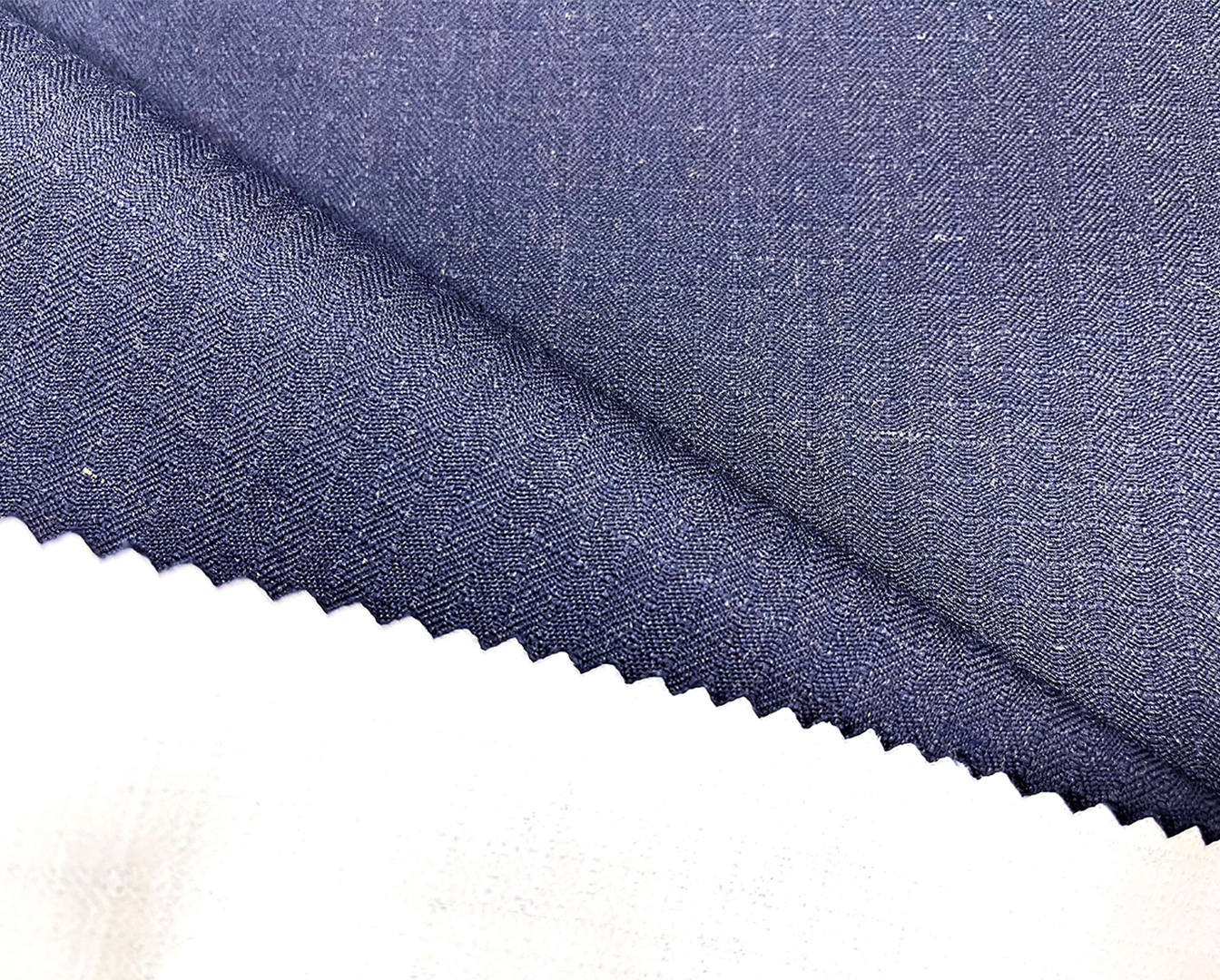 fabric AD015LR