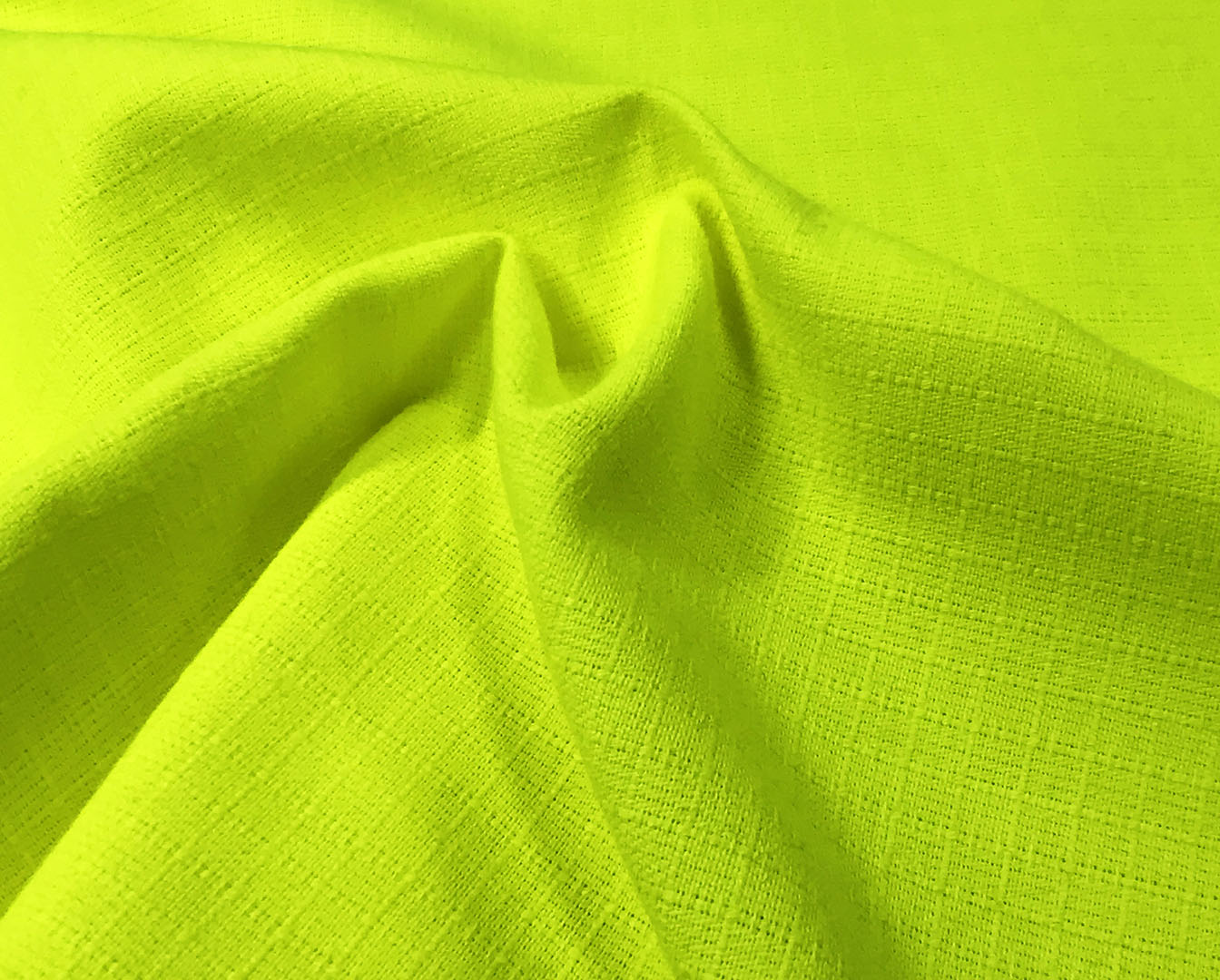 fabric AD017AZ