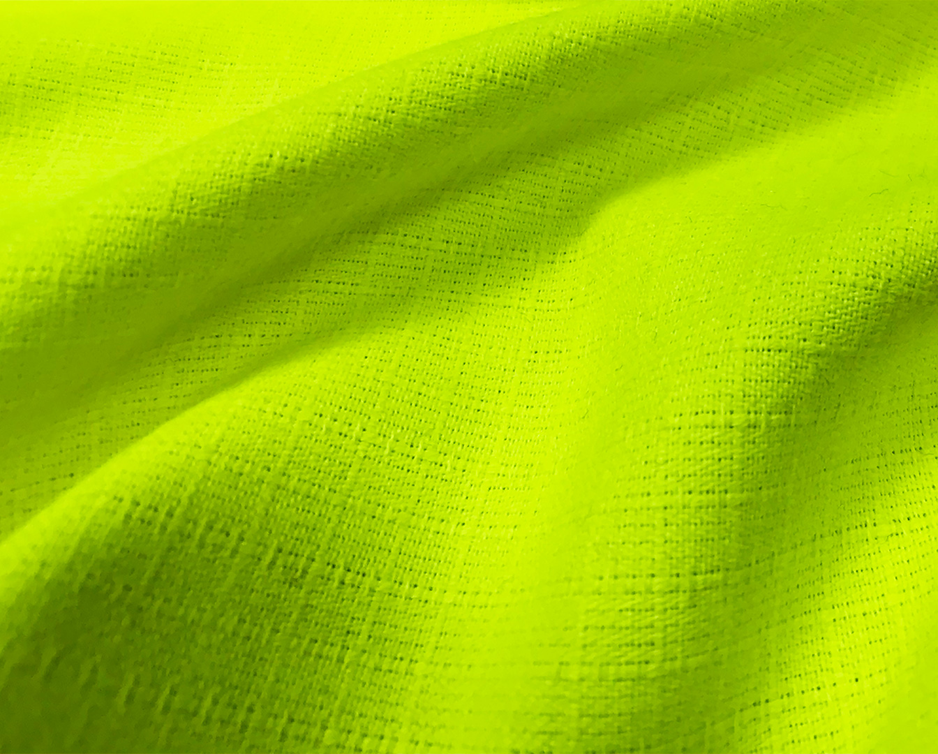 fabric AD017AZ