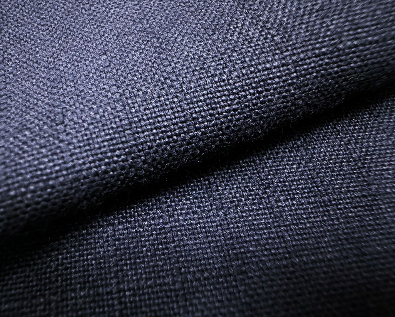 fabric AD032AZ