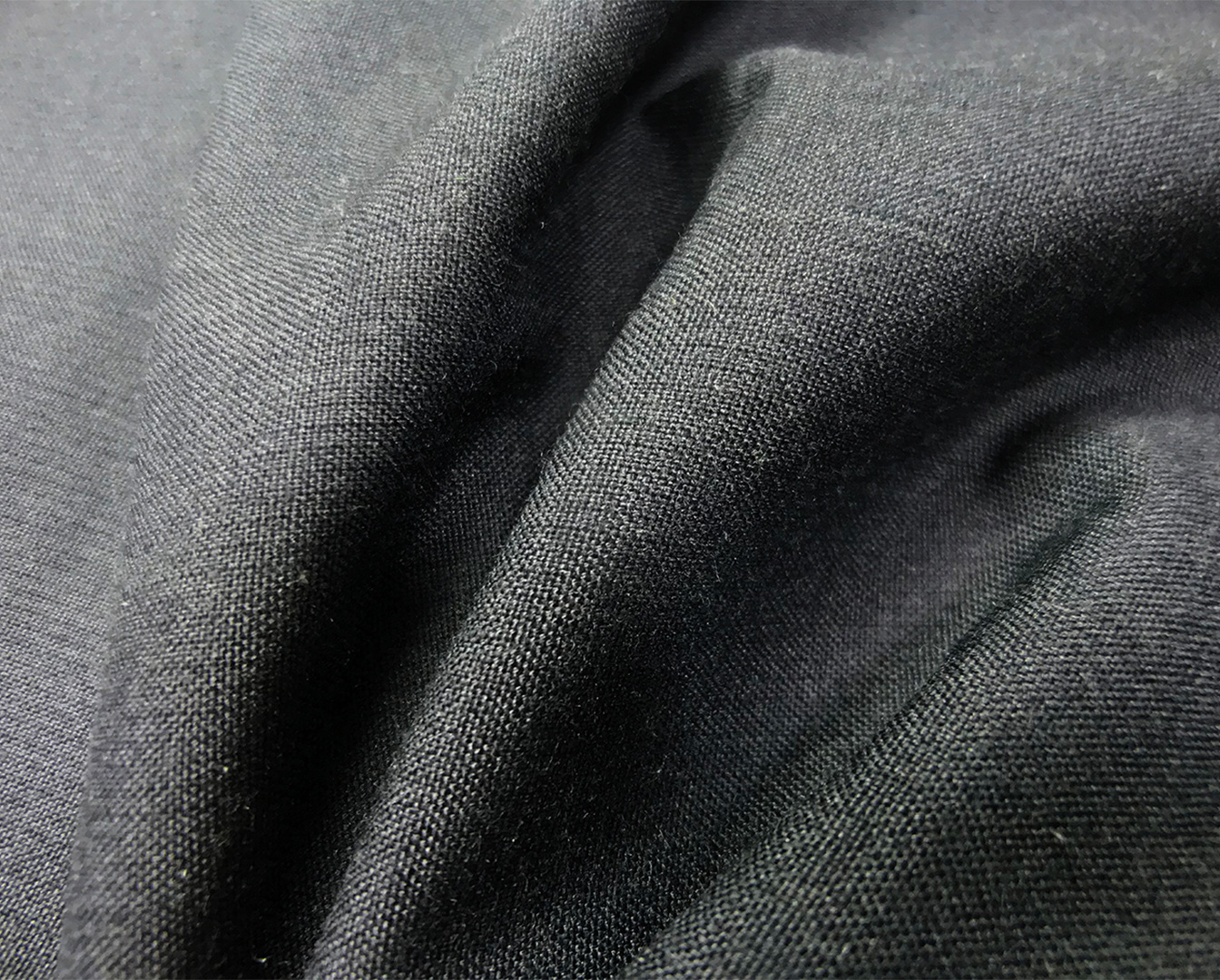fabric AP002AZ
