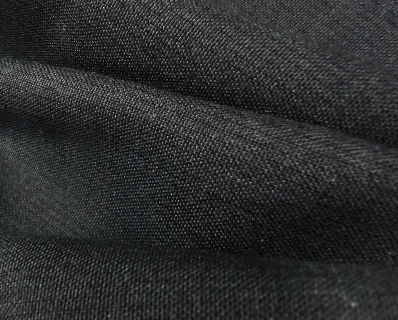 fabric AP002AZ