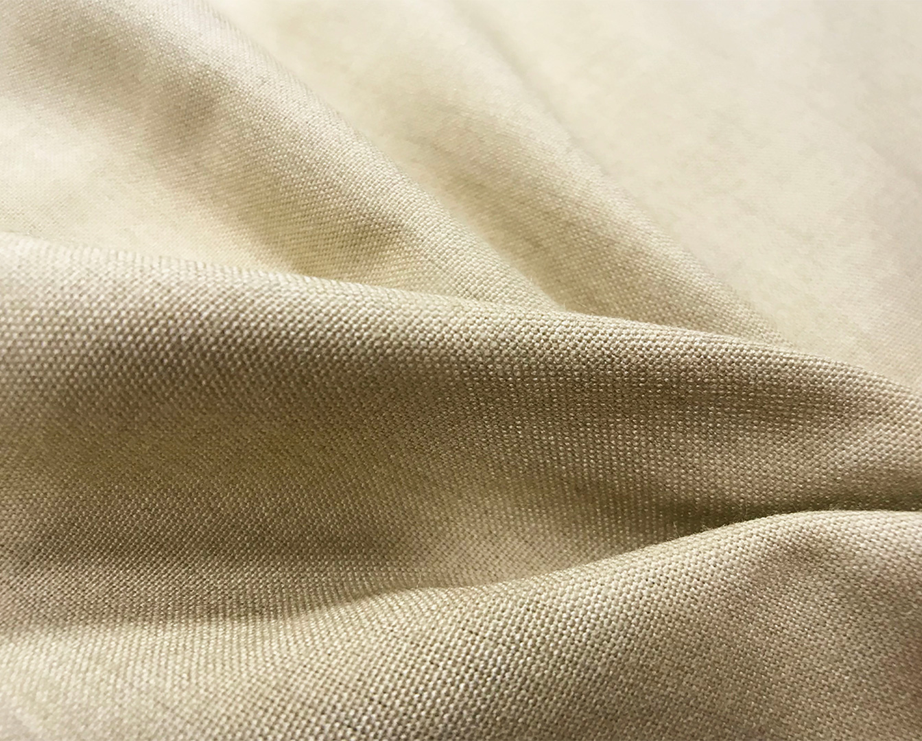 fabric AP002AZ