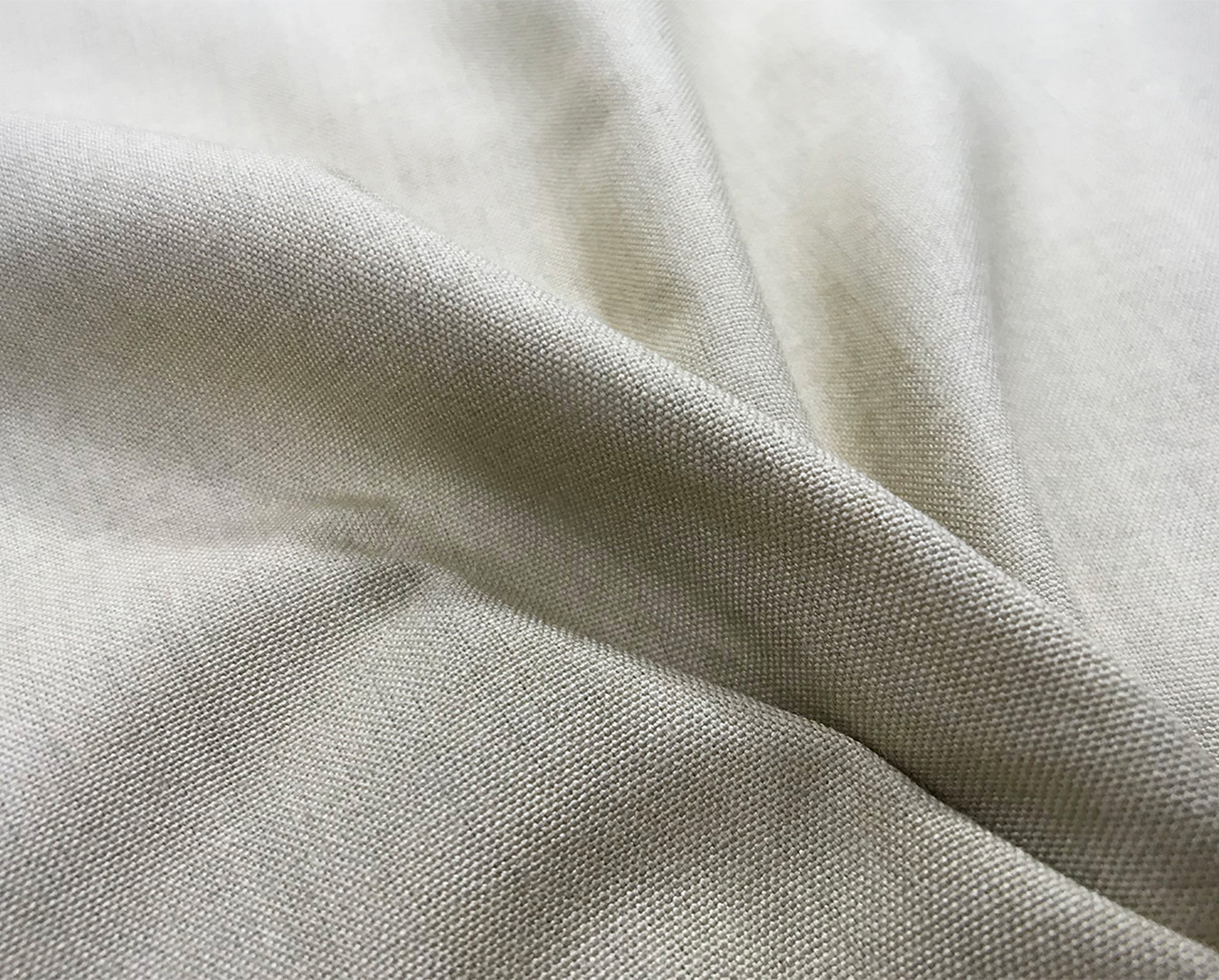 fabric AP002AZ