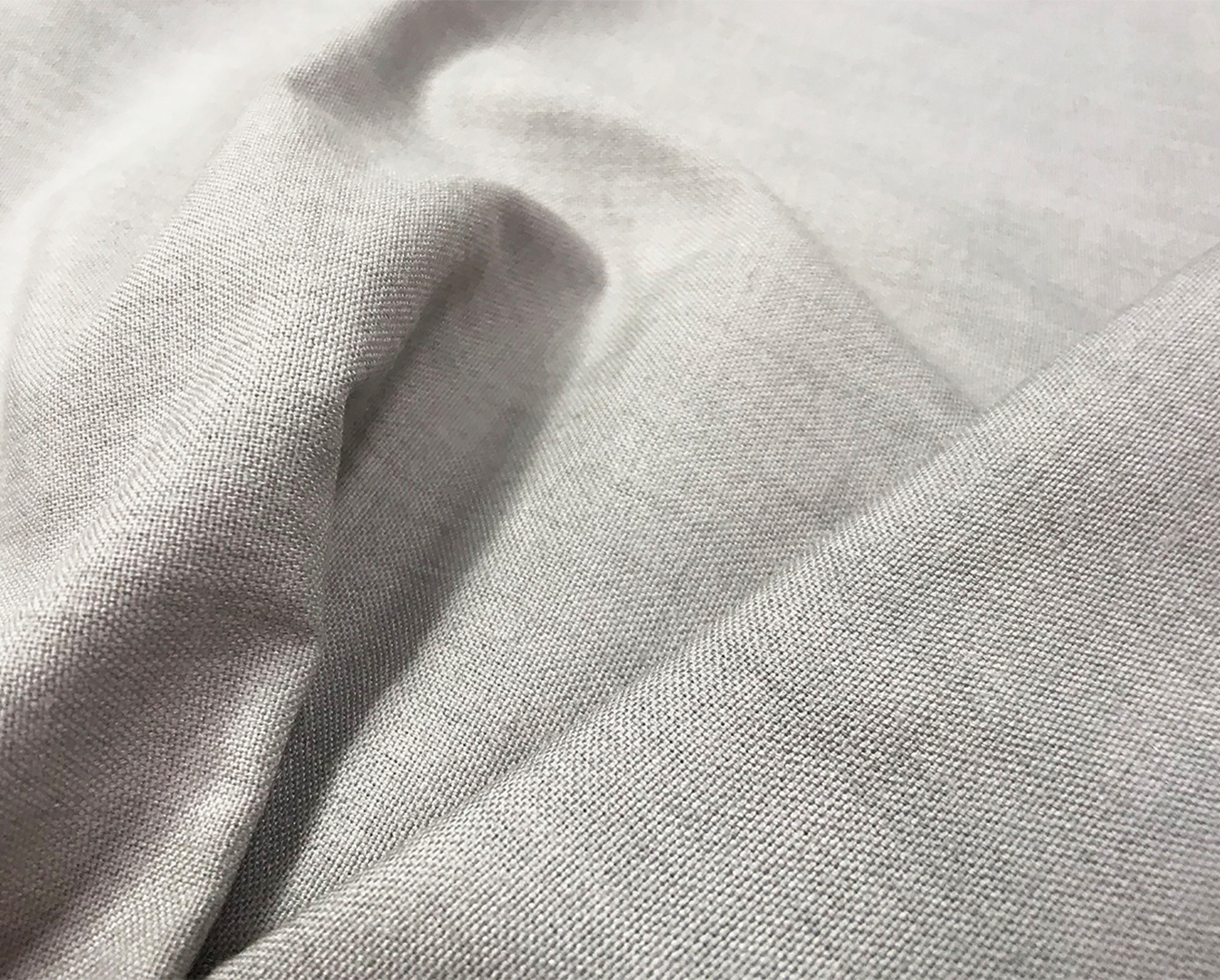 fabric AP002AZ