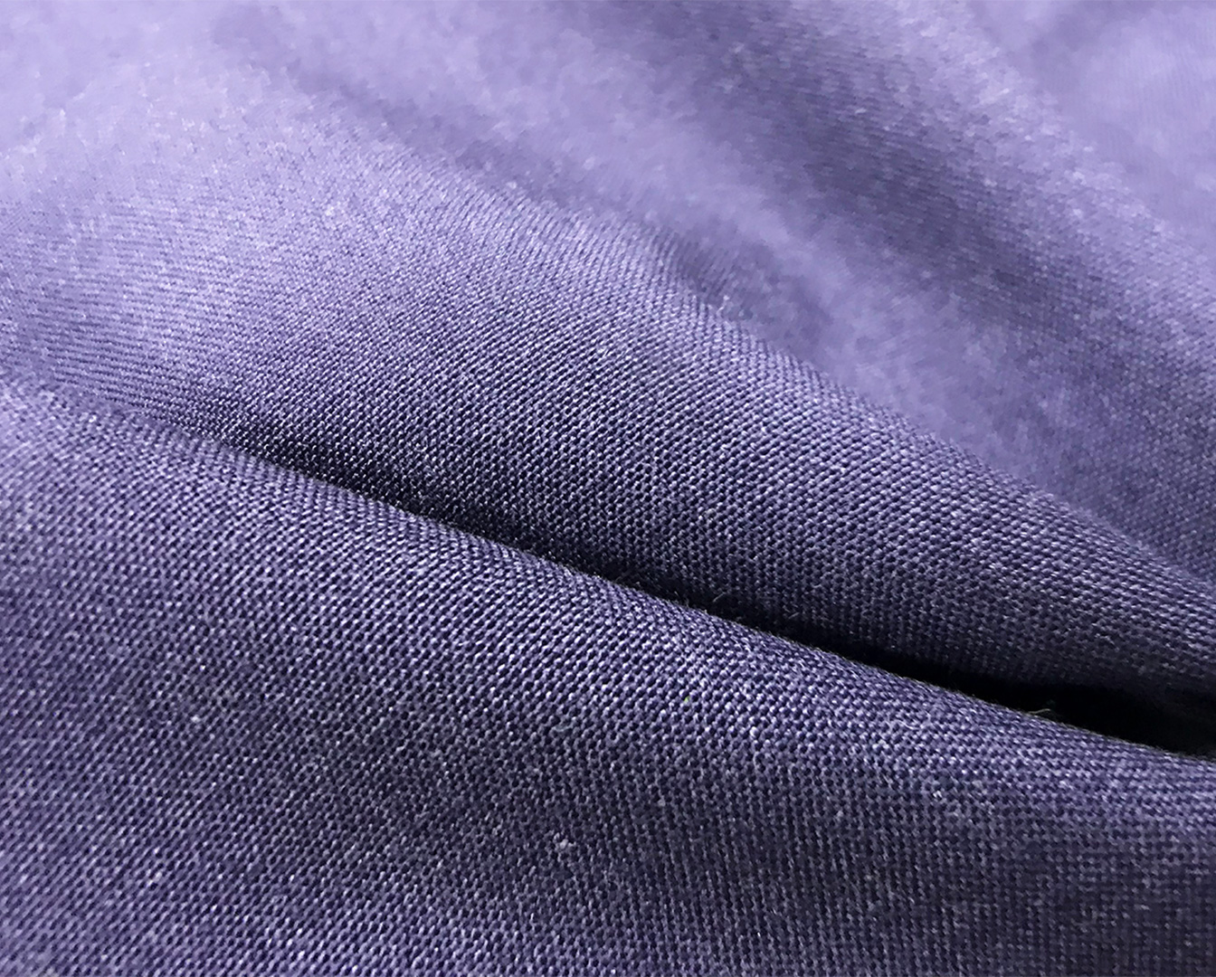 fabric AP002AZ
