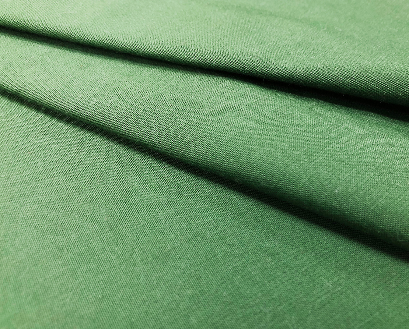 fabric AP002AZ