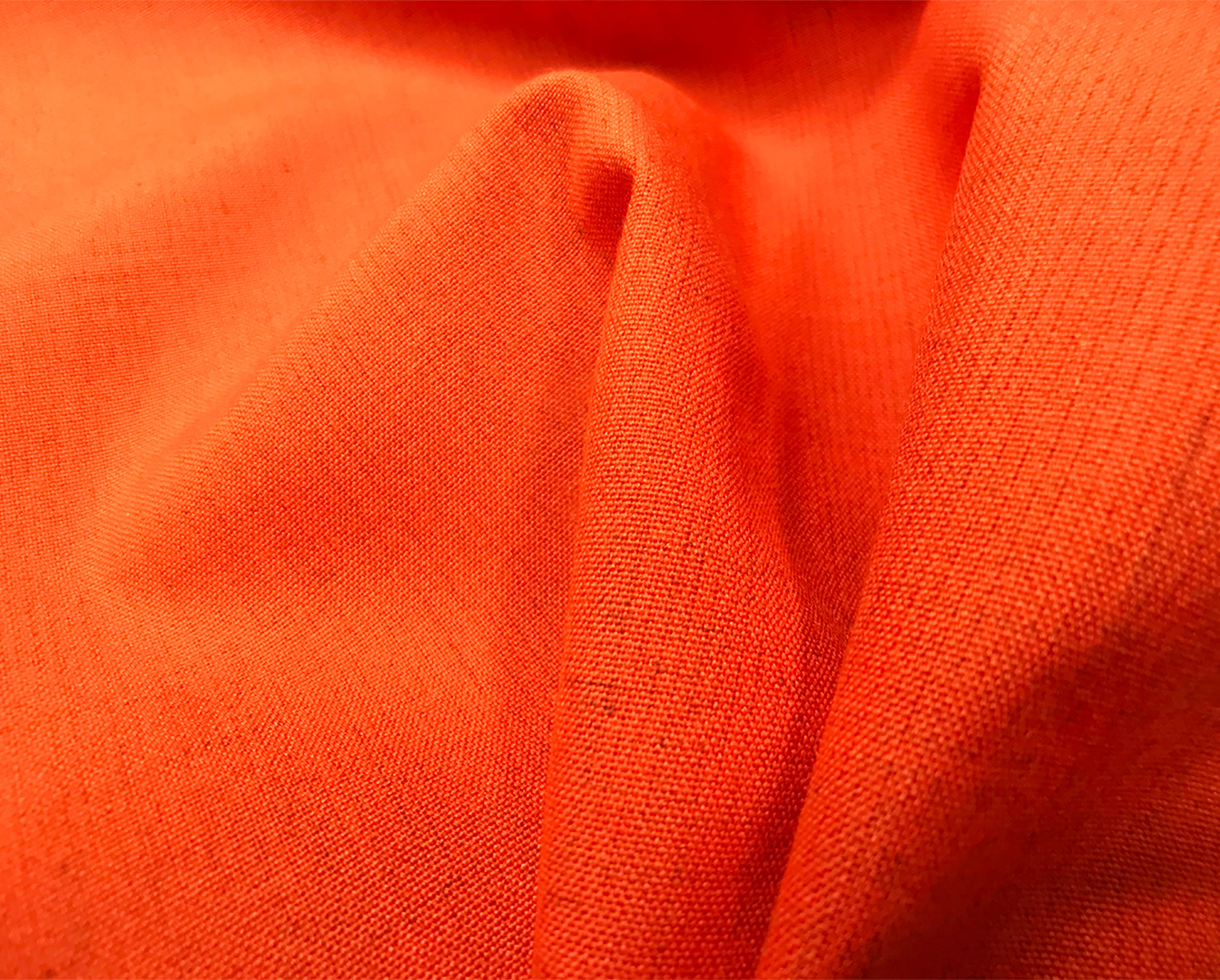 fabric AP002QZ