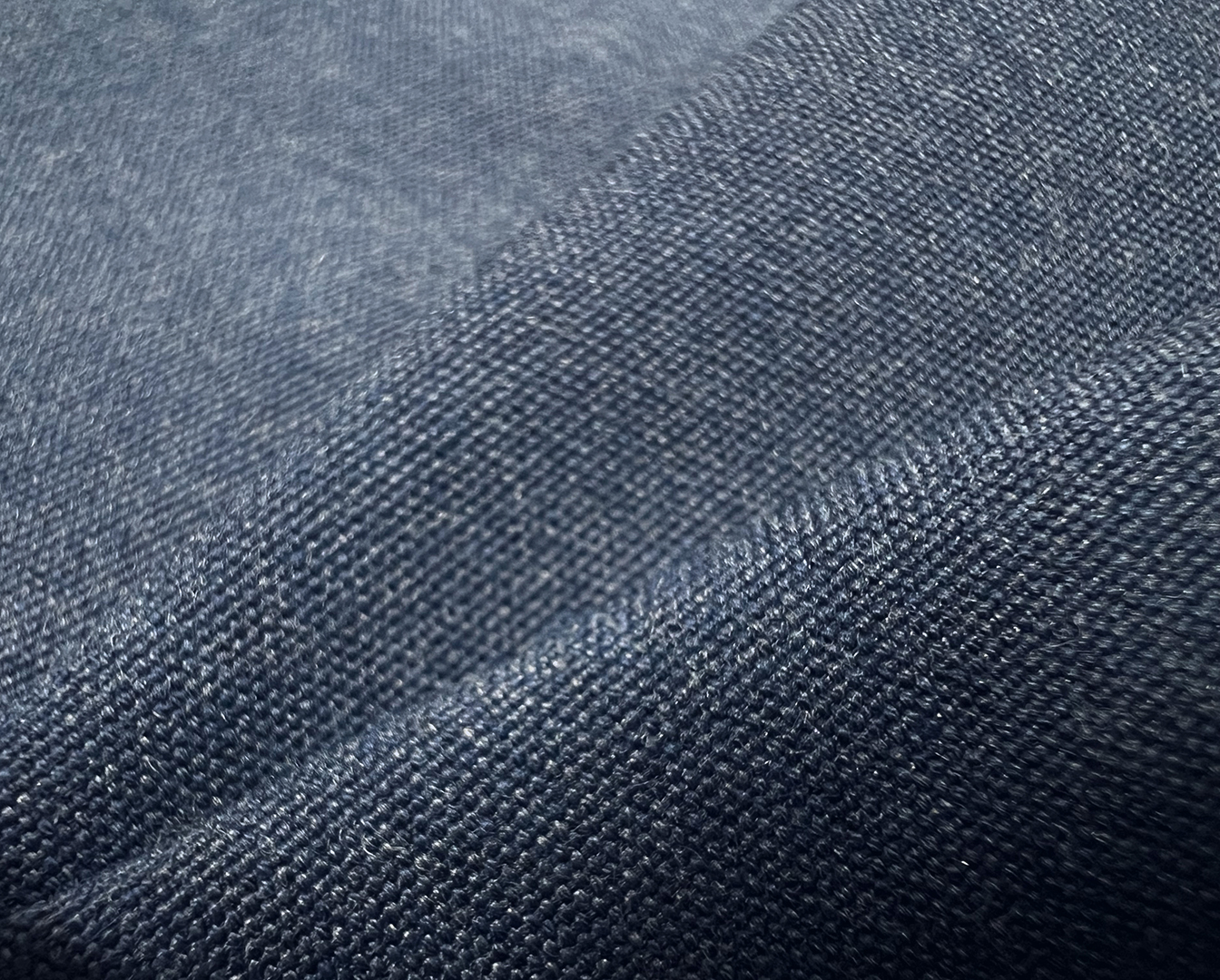 fabric AP007AZ