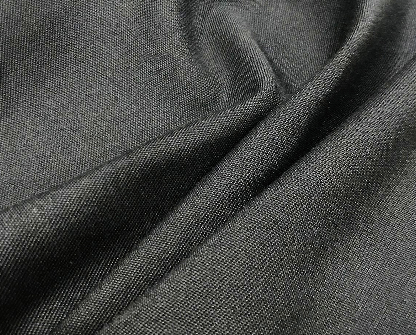 fabric AT010AZ