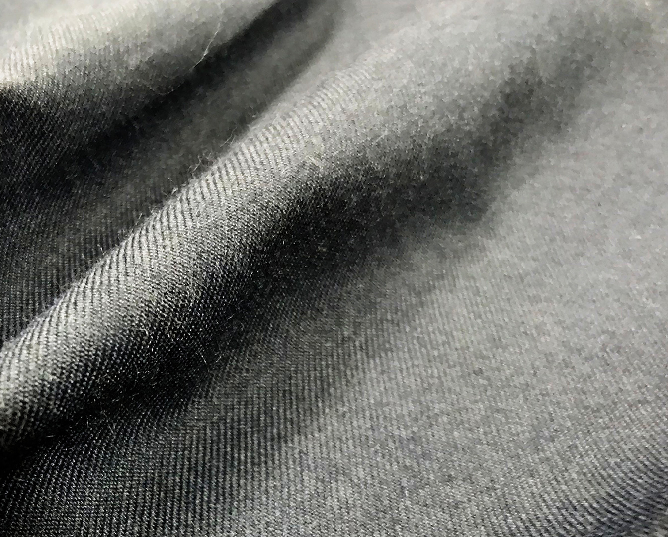 fabric AT013QZ