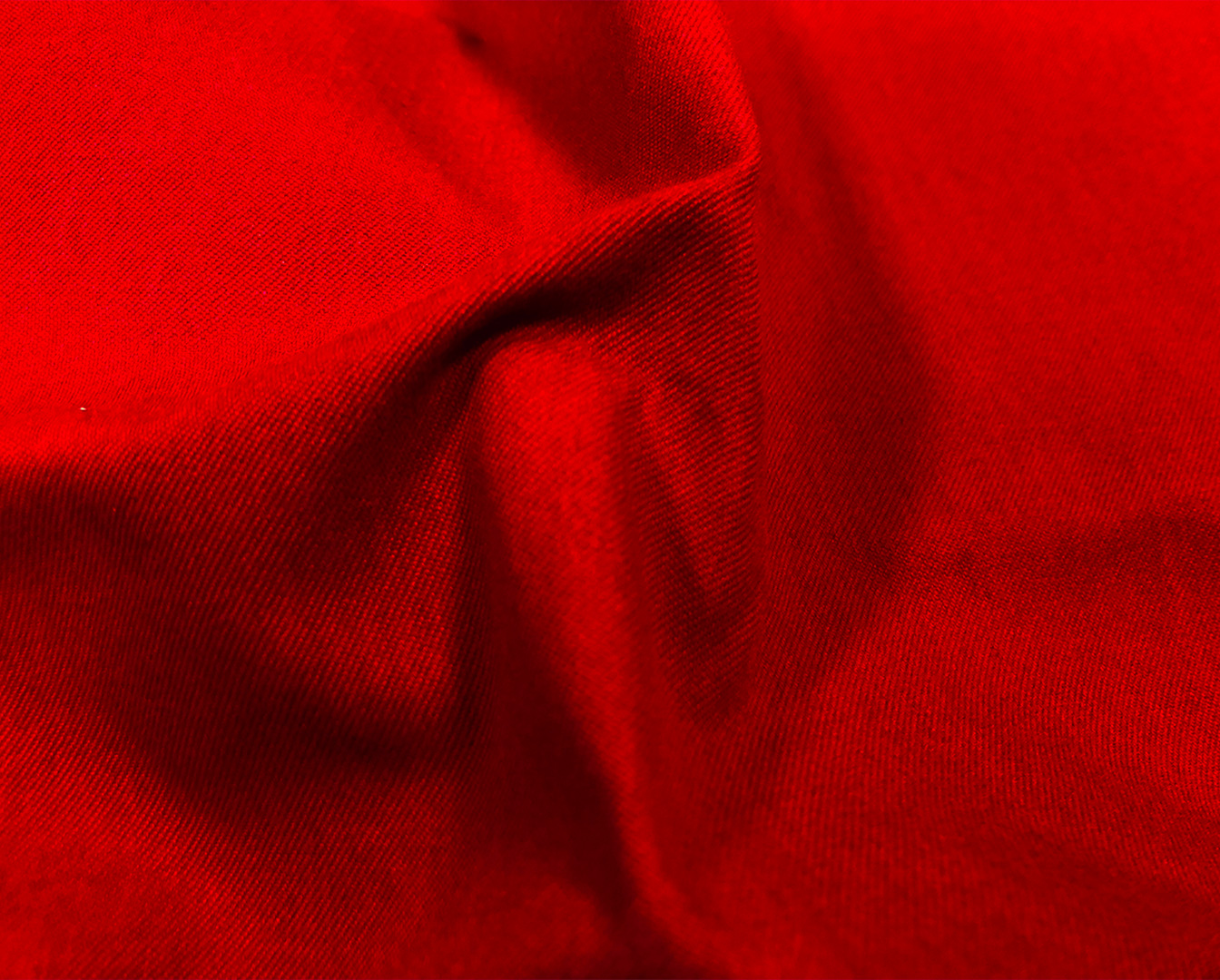 fabric AT018AZ