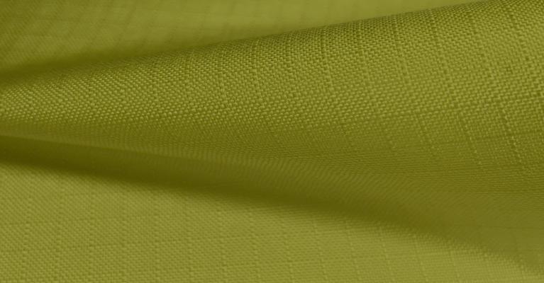 Sunny Special 4KD0208CZ-01