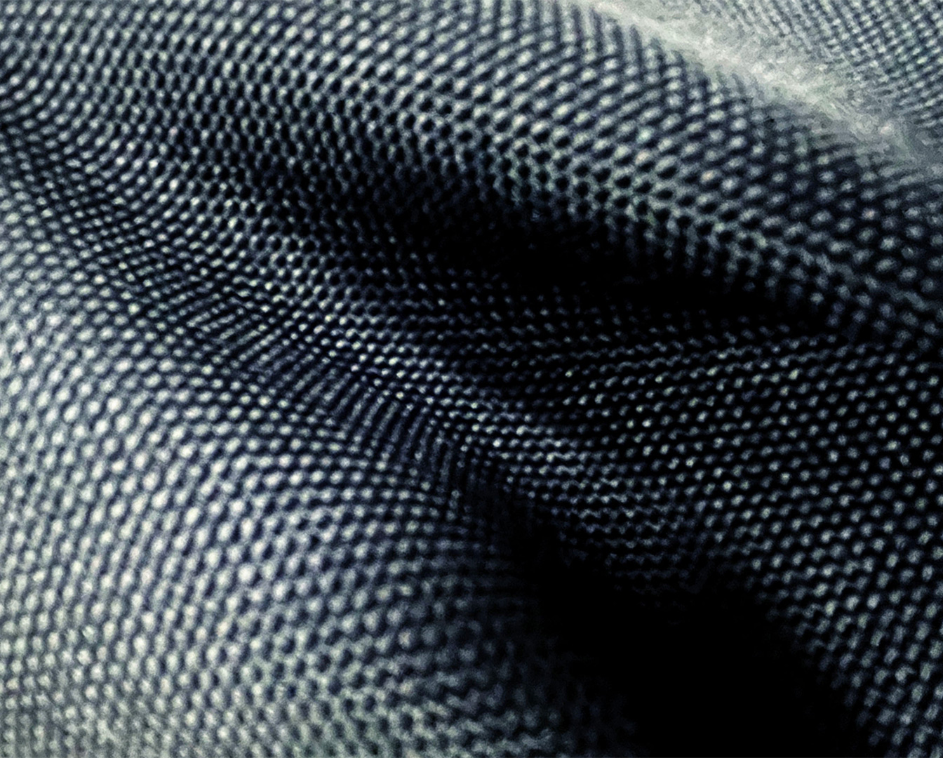 fabric KP001BZ