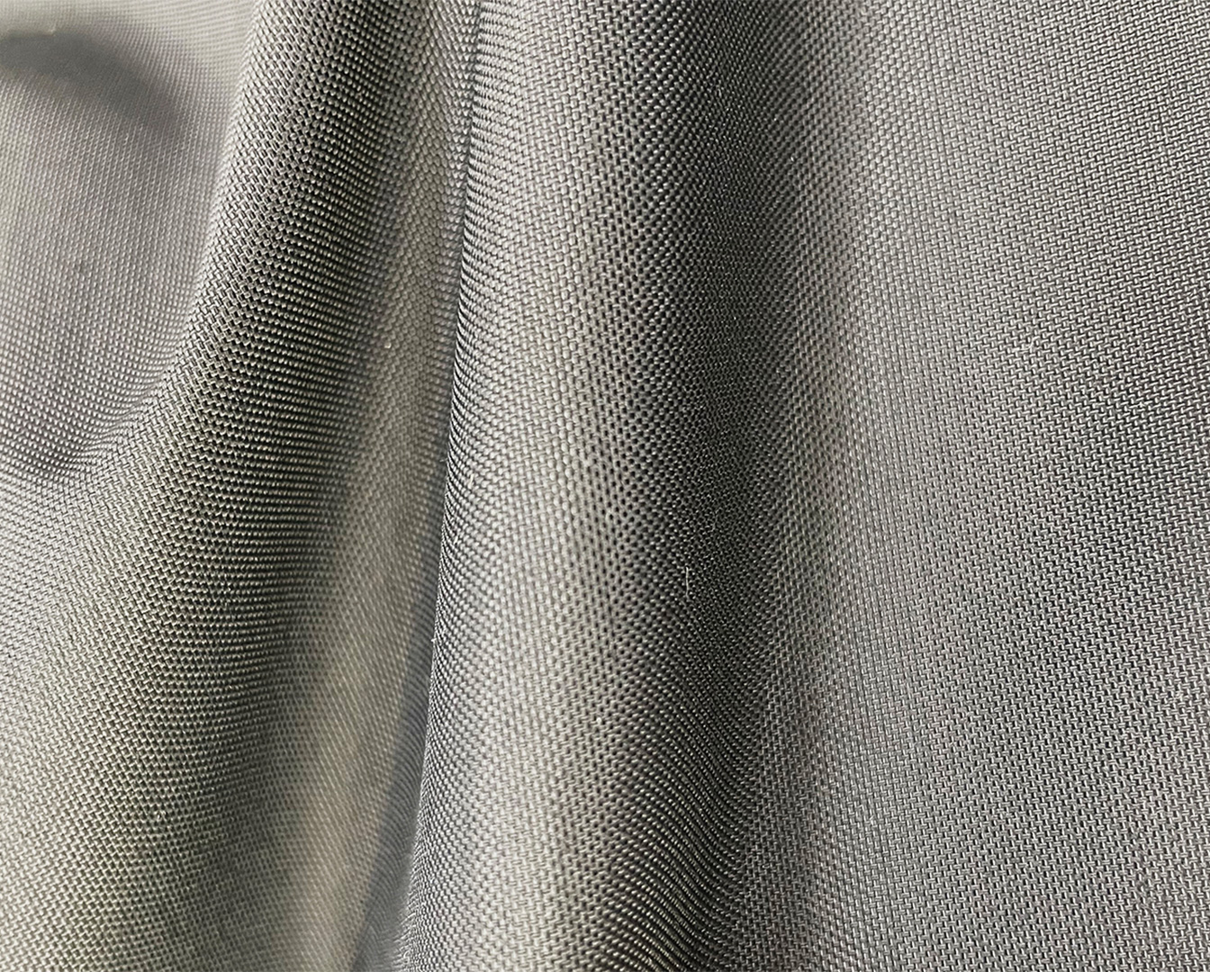 fabric KP251CZS