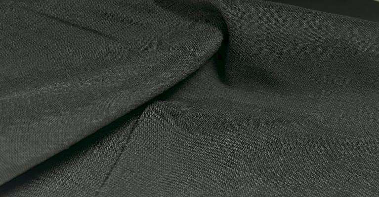 Sunny Special 4ND0439BM-01