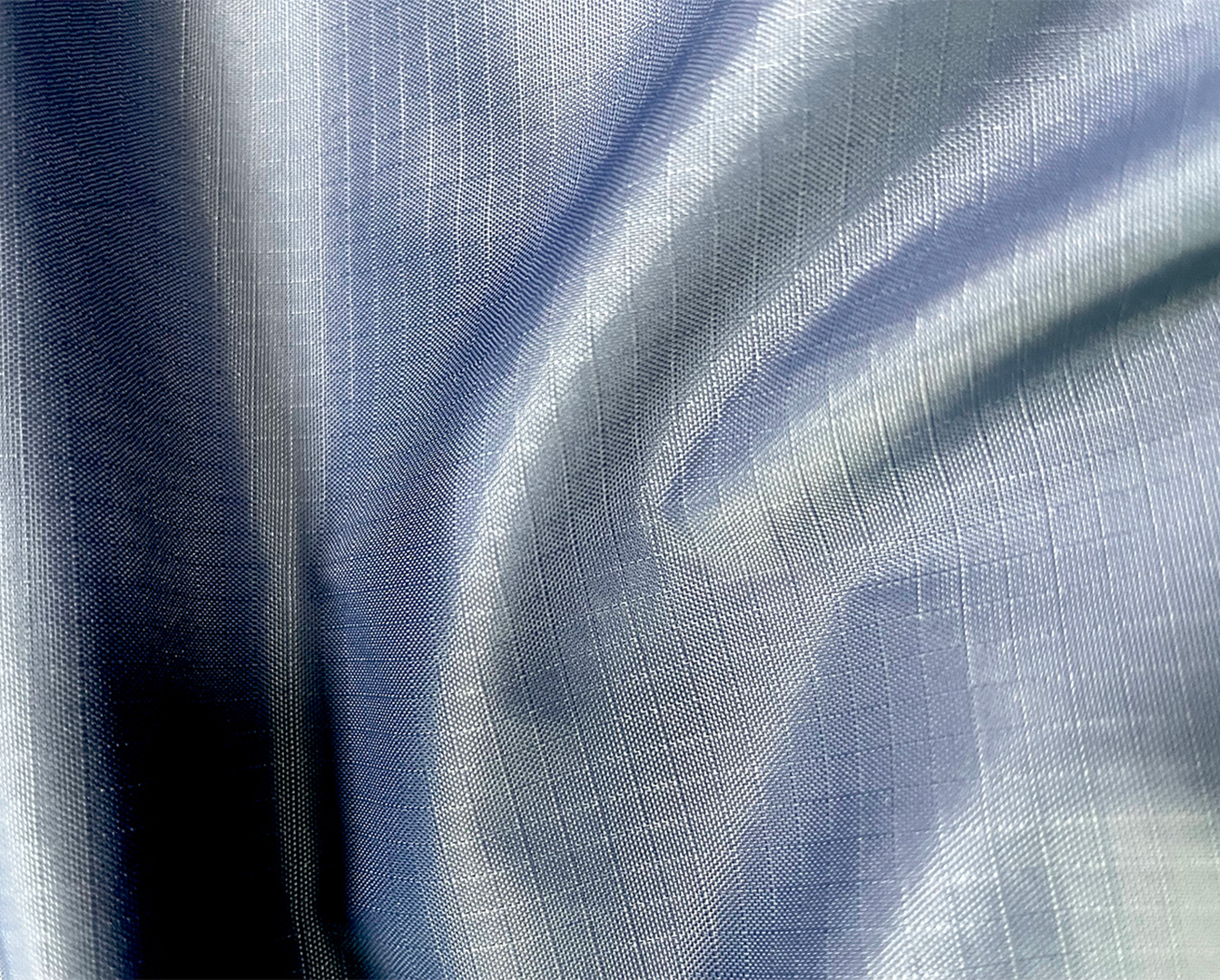 fabric ND508BX