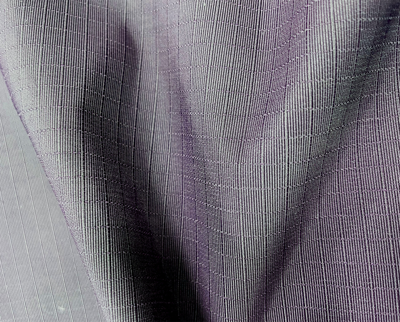 fabric ND774AWS2506-BS