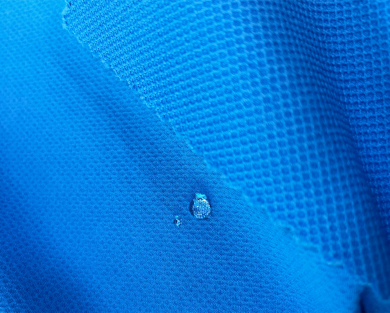 fabric ND799SQZF-BS