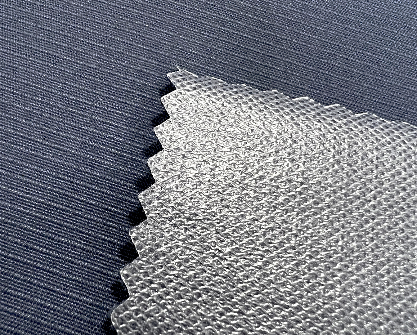 fabric ND804GWB1010