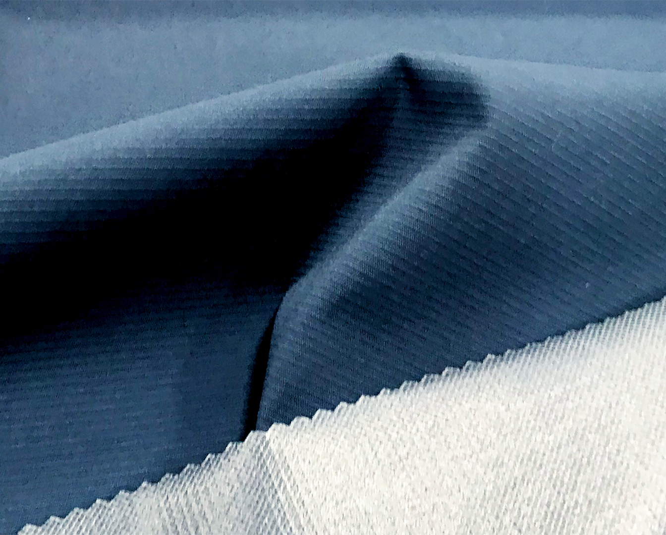 fabric ND804GWB1010