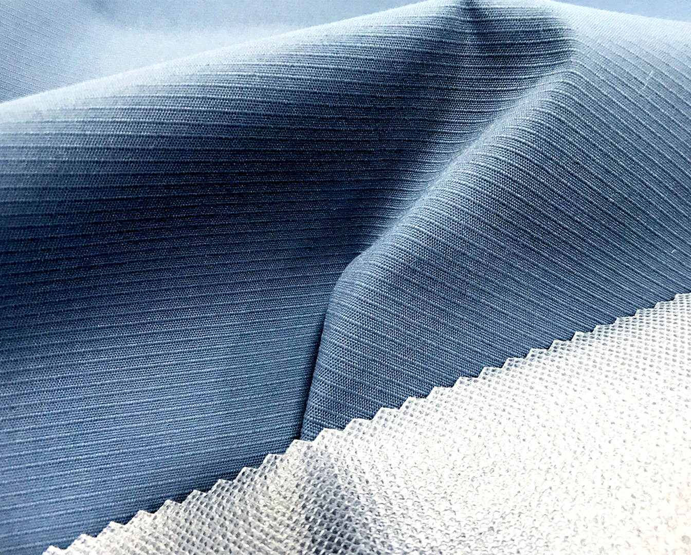 fabric ND804GWB1010