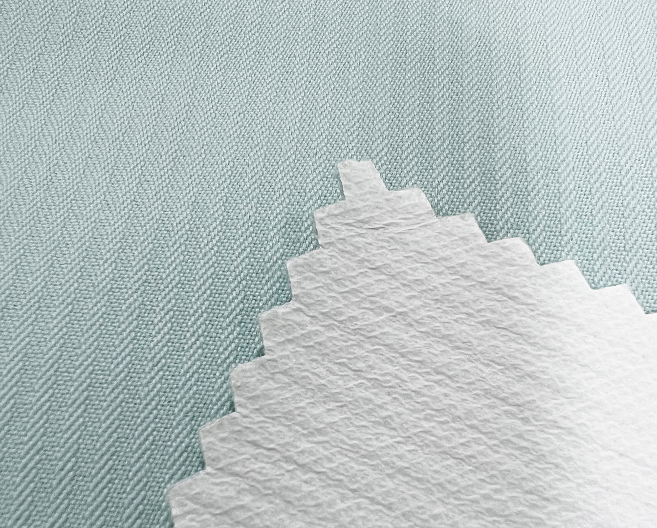 fabric ND842GW1010