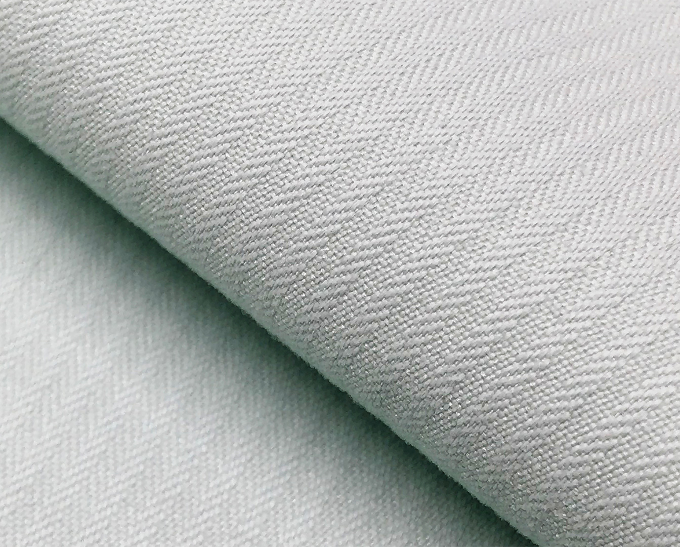 fabric ND842GW1010
