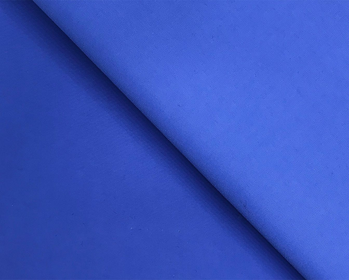 fabric NP235LN-1