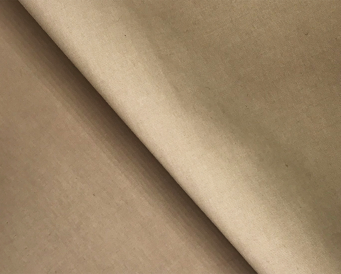 fabric NP474SLPF-BS