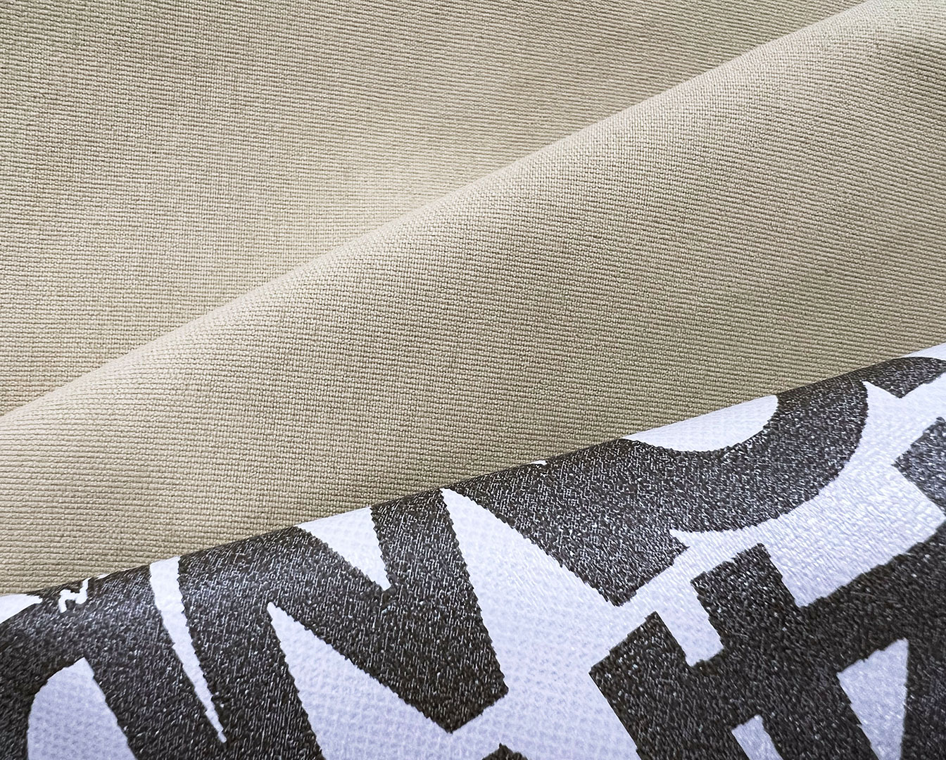 fabric NP506GW10102.5L