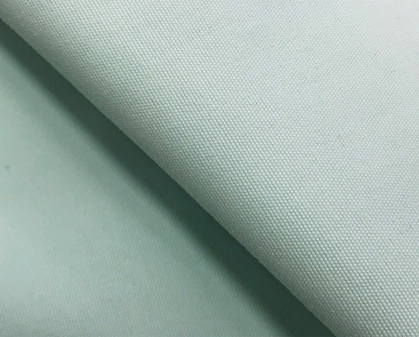 fabric NP543LNF