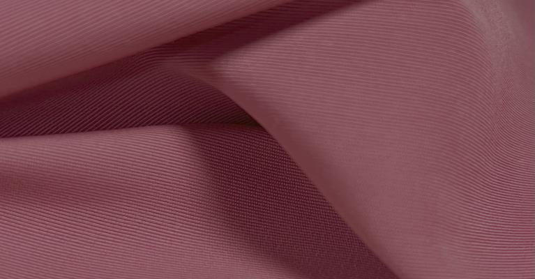 Sunny Special 4NP0560BX-01