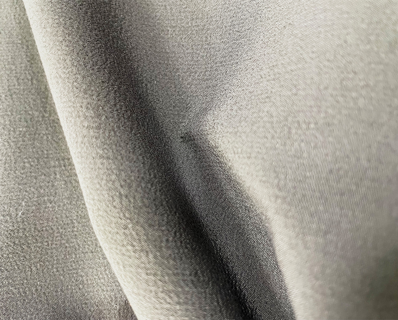 fabric NP668QZ