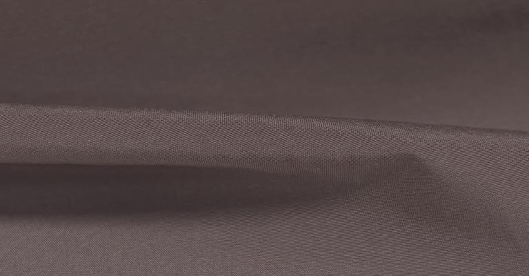 Sunny Special 4NP0727GW-01