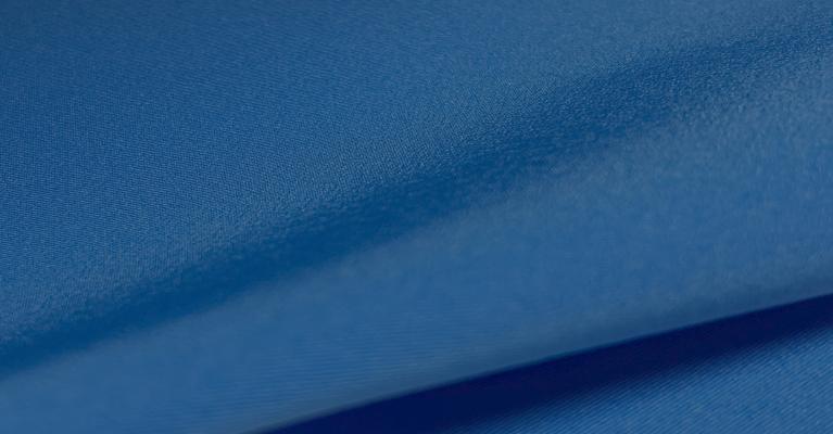 Sunny Special 4NT0116GW-01