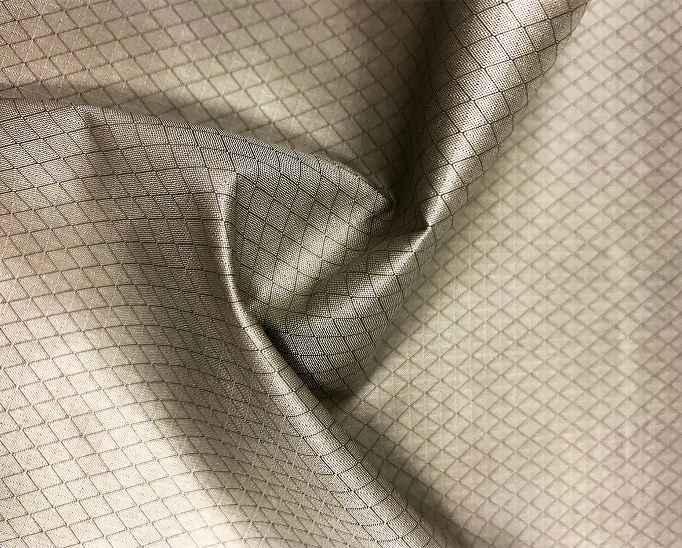 fabric 4PD0423BX-01