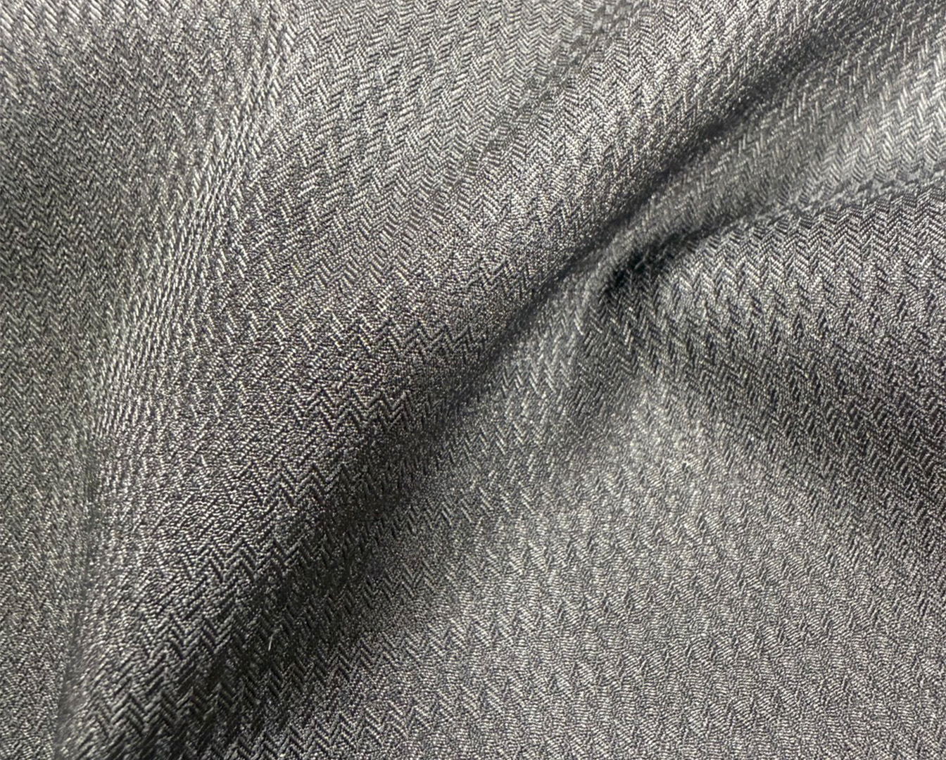 fabric 4PD0491AB-01