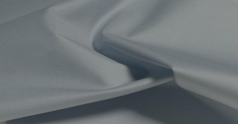 Sunny Special 4PD0511BX-01