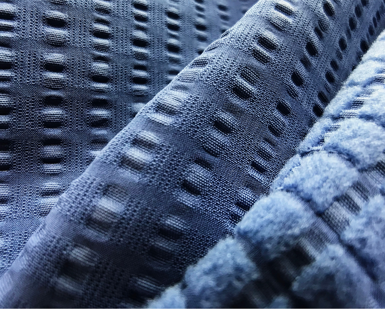fabric PD672FR