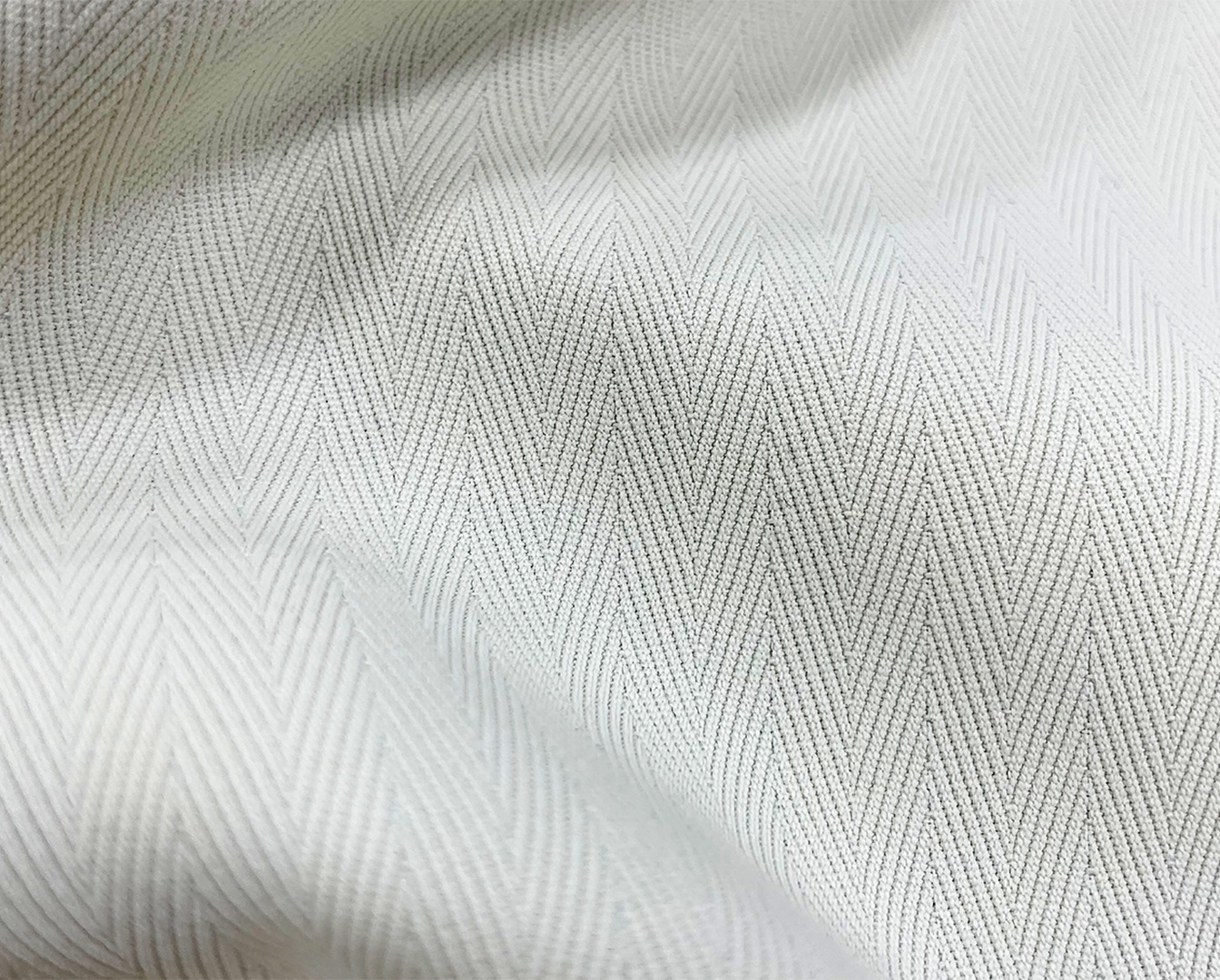 fabric 4PD0679AB-01