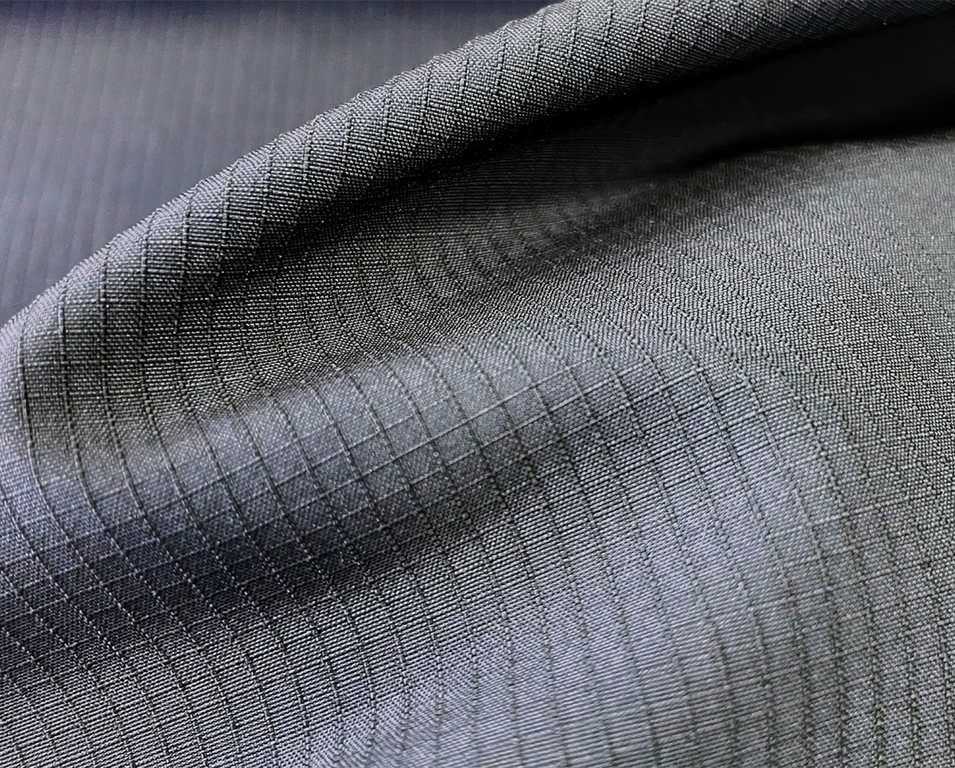 fabric PD699SQZF