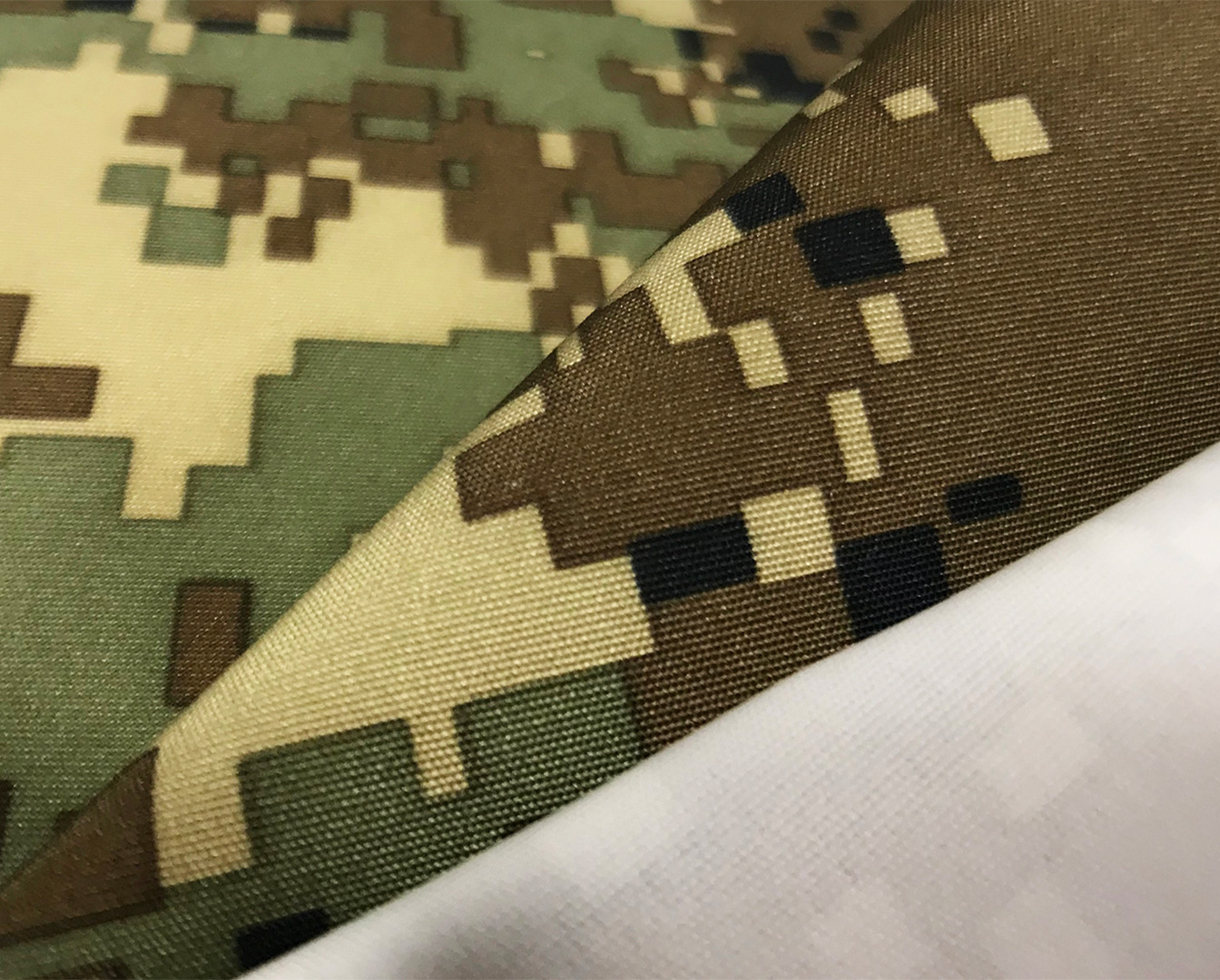 fabric PP324GW1010-BS
