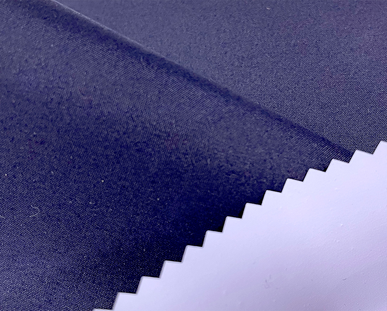 fabric PP399SLN