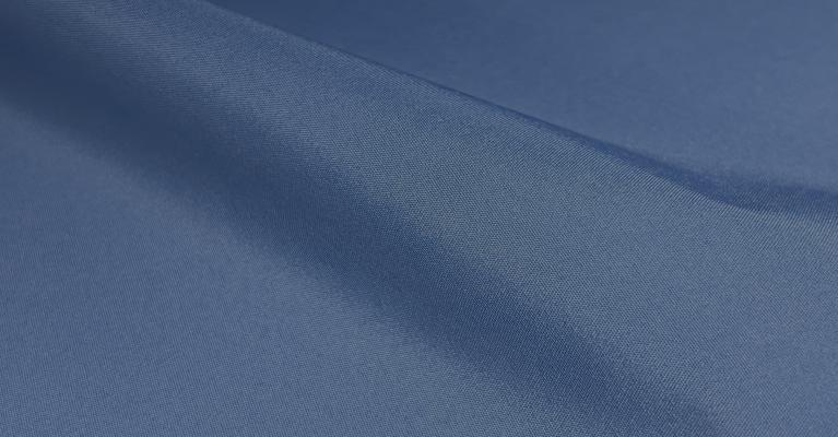 Sunny Special 4PP0425GW-01