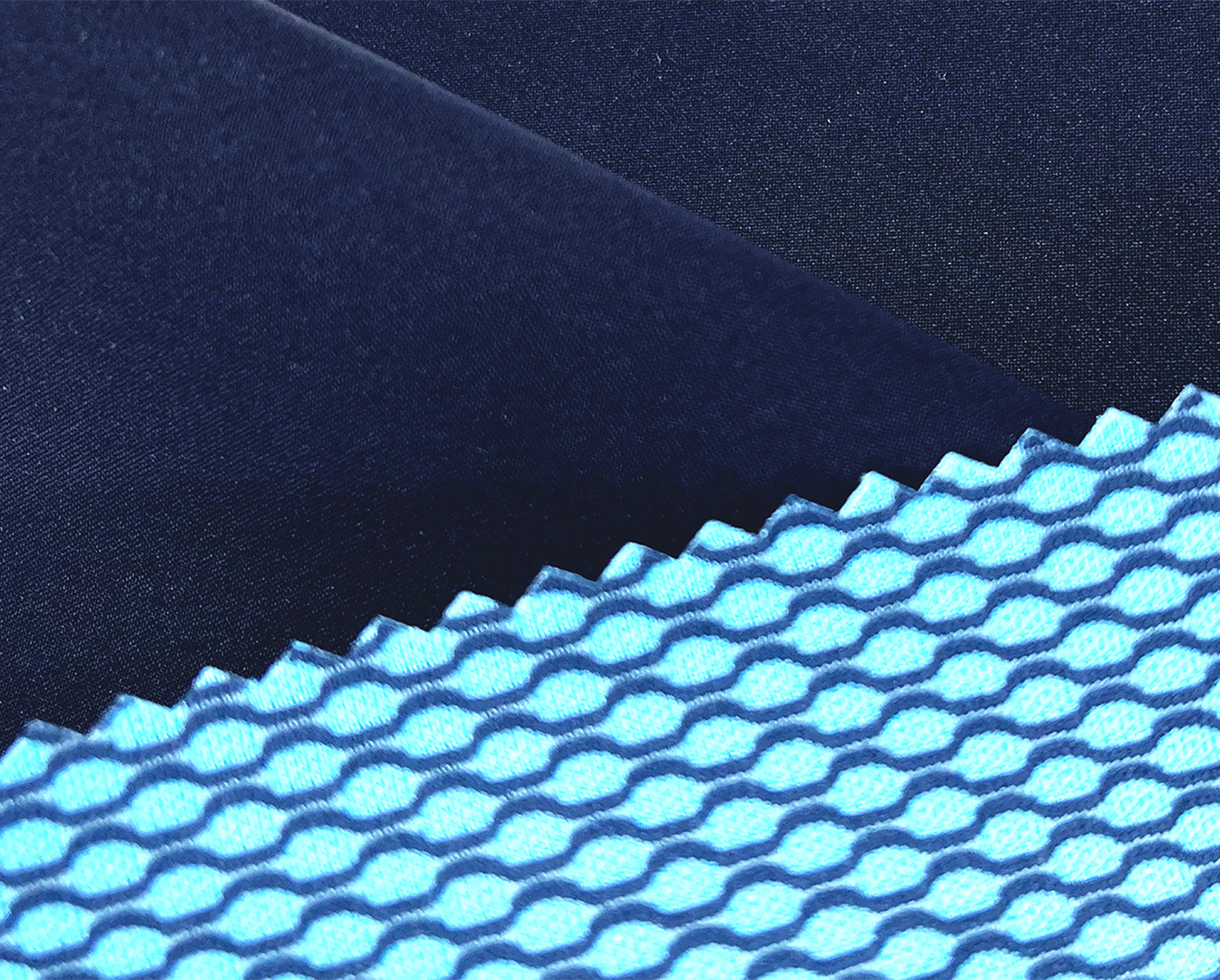 fabric PP575FWF55