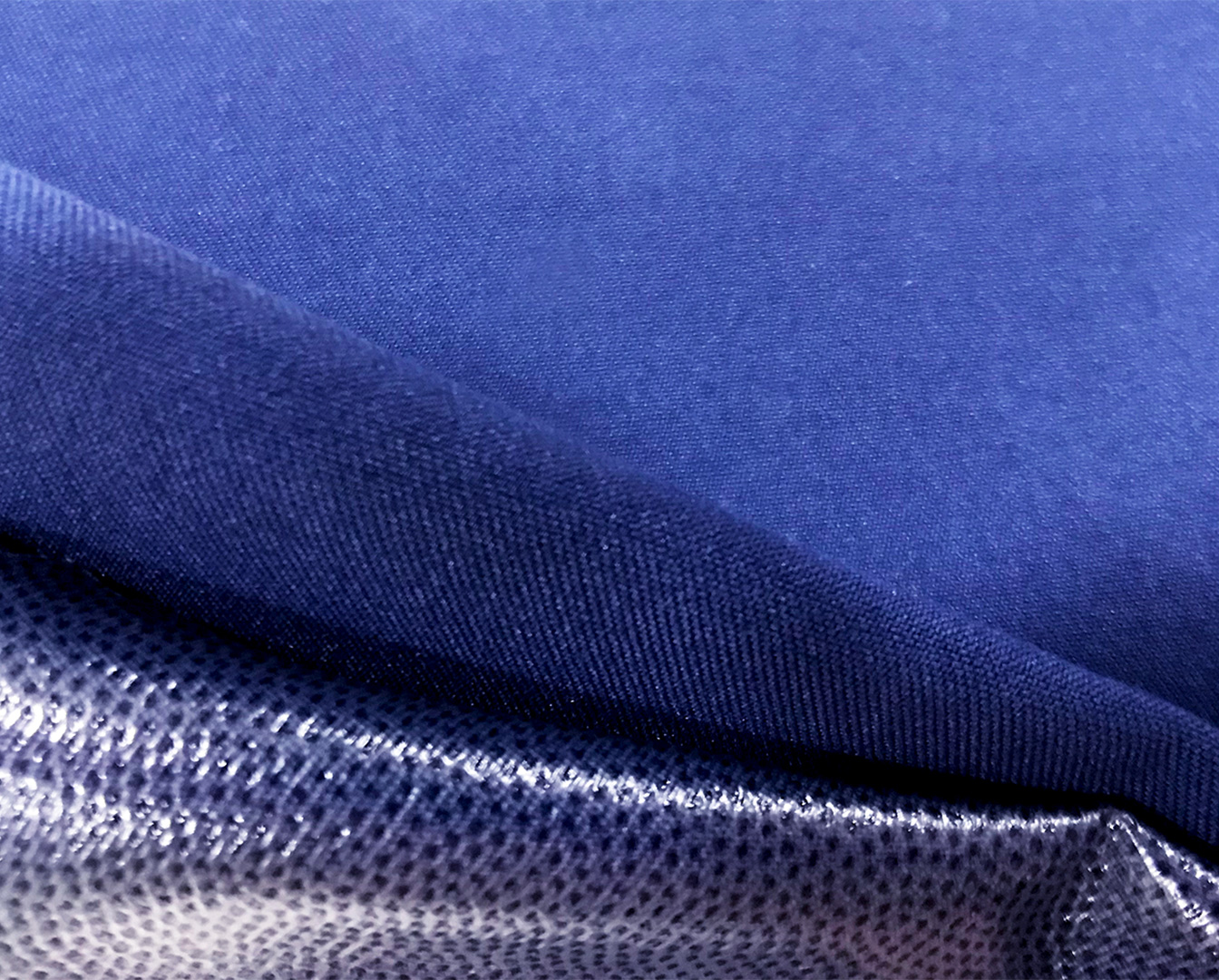 fabric PP603KSF1010-BS