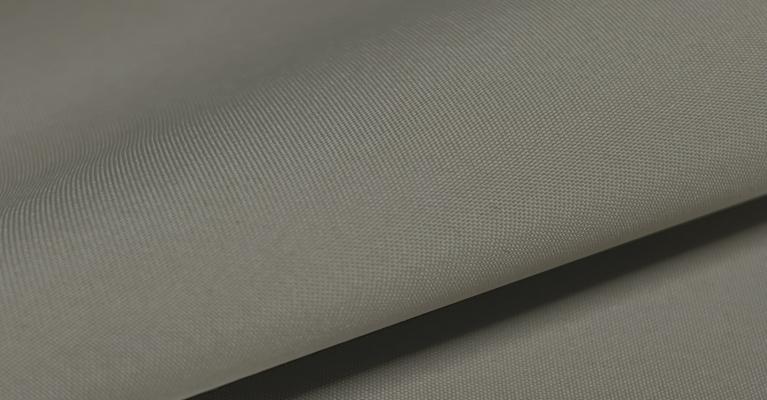 Sunny Special 4PP0621GW-01