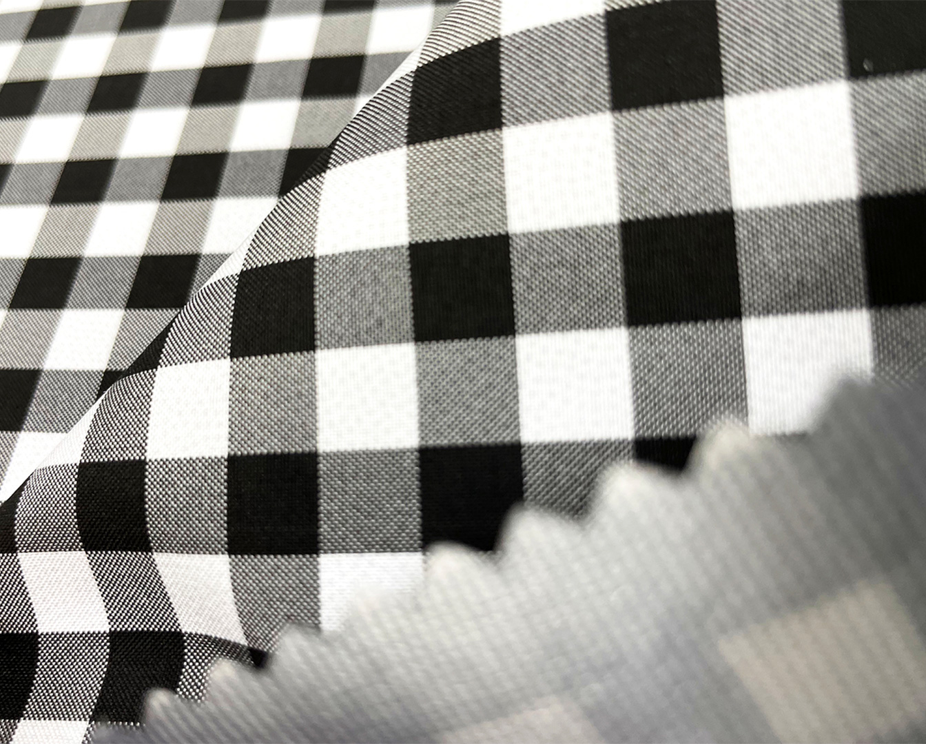 fabric PP629FWE1010