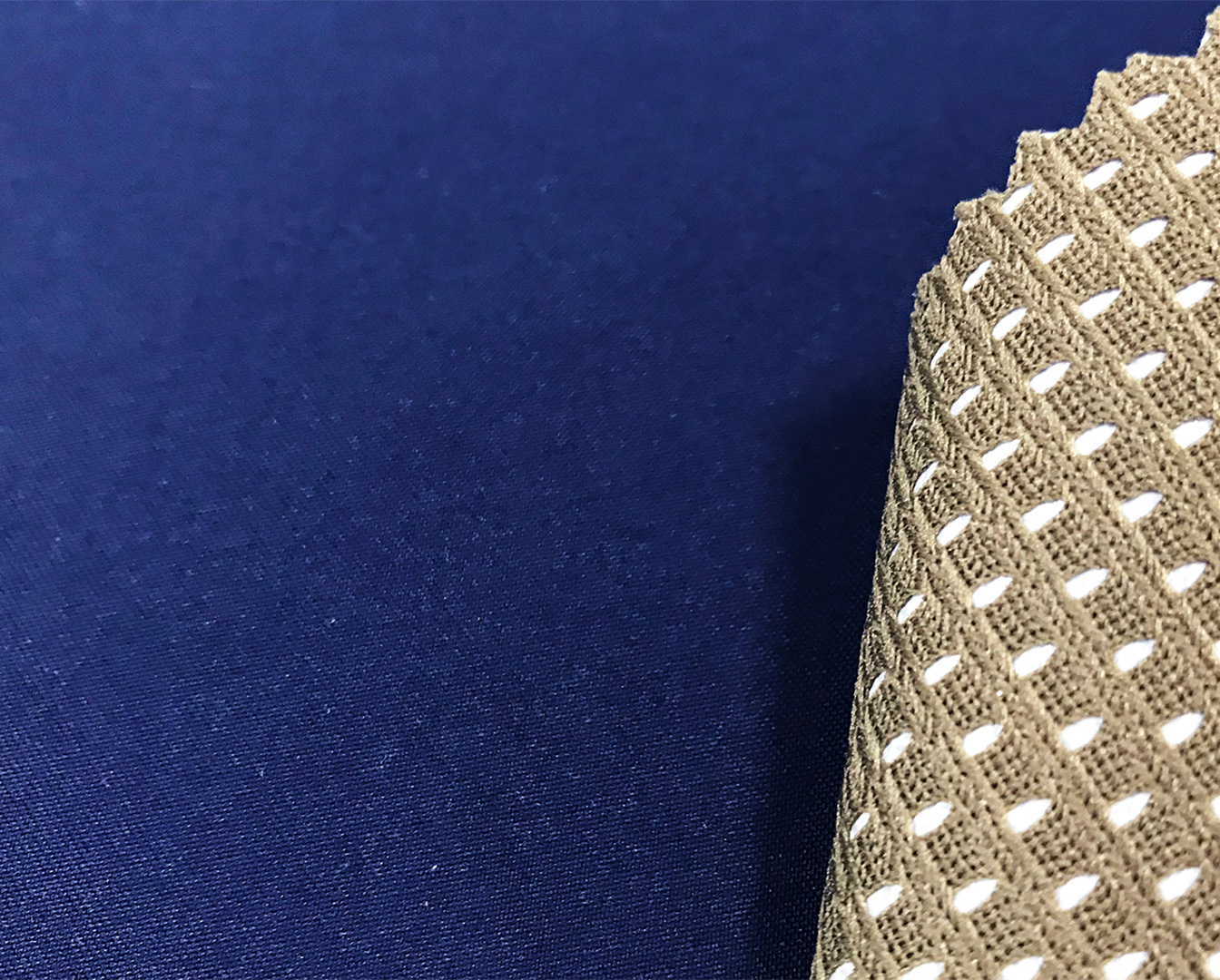 fabric PT193FW1010-BS